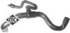 Metalcaucho 08934 Radiator Hose